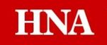 Logo HNA